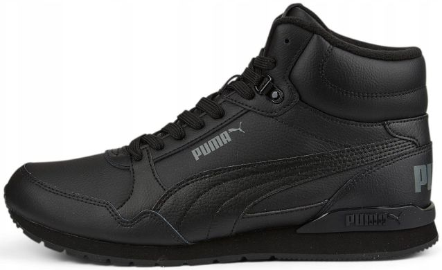 Чоловічі кросівки Puma ST Runner v3 Mid L (38763801), EUR 46