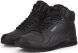 Мужские кроссовки Puma ST Runner v3 Mid L (38763801), EUR 46