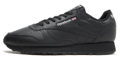 Мужские кроссовки Reebok Classics Leather (100008494)