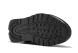 Чоловічі кросівки Reebok Classics Leather (100008494), EUR 40,5