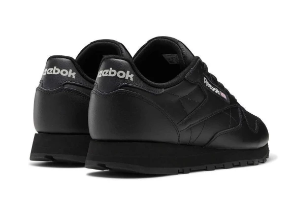 Чоловічі кросівки Reebok Classics Leather (100008494)