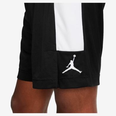 Чоловічі шорти Jordan Dri-FIT 23 Alpha Shorts (CD5064-010), XL
