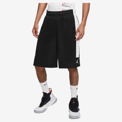 Мужские шорты Jordan Dri-FIT 23 Alpha Shorts (CD5064-010), XL