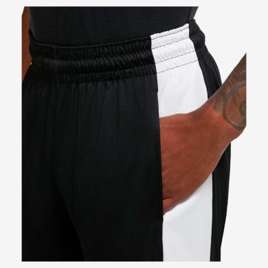 Чоловічі шорти Jordan Dri-FIT 23 Alpha Shorts (CD5064-010), L
