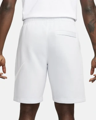 Мужские шорты Nike M Club Short Bb Gx (BV2721-043), M