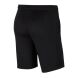 Мужские шорты Nike M Nk Df Park20 Short Kz (CW6152-010), XL