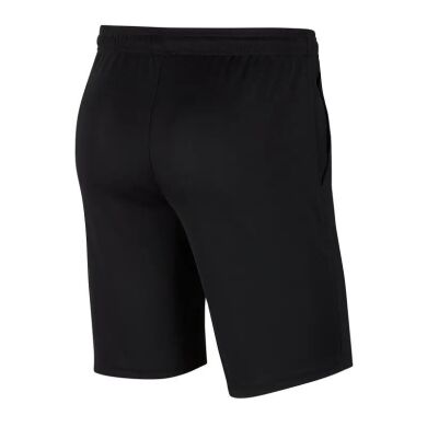 Чоловічі шорти Nike M Nk Df Park20 Short Kz (CW6152-010), S