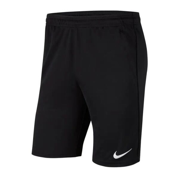 Мужские шорты Nike M Nk Df Park20 Short Kz (CW6152-010)