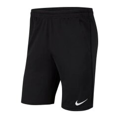 Чоловічі шорти Nike M Nk Df Park20 Short Kz (CW6152-010)