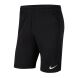 Мужские шорты Nike M Nk Df Park20 Short Kz (CW6152-010), S