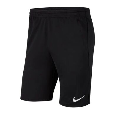 Чоловічі шорти Nike M Nk Df Park20 Short Kz (CW6152-010), S