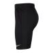 Мужские шорты Nike M Nk Df Park20 Short Kz (CW6152-010), S