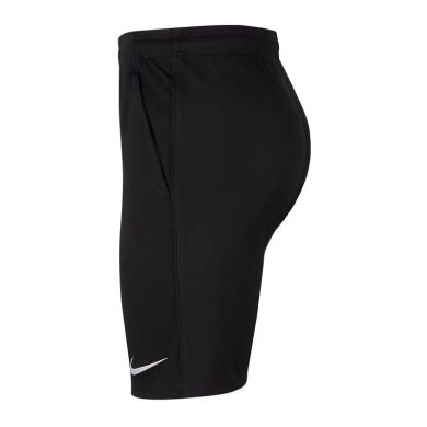 Мужские шорты Nike M Nk Df Park20 Short Kz (CW6152-010), M