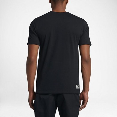 Оригинальная футболка Nike International Tee (833248-010), L