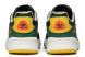 Оригинальные кроссовки Adidas Yung-96 (DB2605), EUR 42