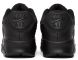 Оригінальні кросівки Nike Air Max 90 Essential "All Black" (537384-090), EUR 46