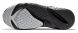Оригинальные кроссовки Nike Zoom 2K (AO0269-008), EUR 45,5
