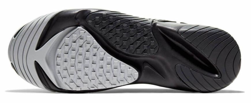 Оригинальные кроссовки Nike Zoom 2K (AO0269-008), EUR 42,5