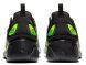 Оригінальні кросівки Nike Zoom 2K (AO0269-008), EUR 46