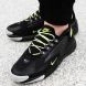 Оригинальные кроссовки Nike Zoom 2K (AO0269-008), EUR 46