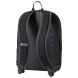 Оригинальный Рюкзак Puma Phase Backpack (07358901), One Size