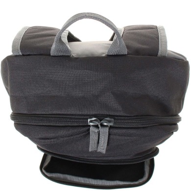 Оригинальный Рюкзак Puma Phase Backpack (07358901), One Size