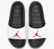 Чоловічі шльопанці Nike Jordan Break Slide (AR6374-016), EUR 41