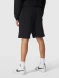 Шорти Nike Club+ Ft Mcf (DX0807-010), L