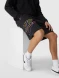 Шорти Nike Club+ Ft Mcf (DX0807-010), L