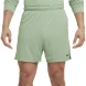 Шорты Nike Dri-FIT Totality Knit Unlined 7" (FB4196-370), XL