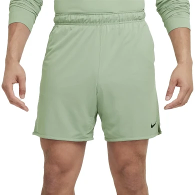 Шорты Nike Dri-FIT Totality Knit Unlined 7" (FB4196-370), XL