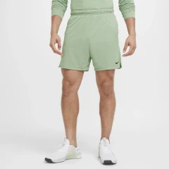 Шорты Nike Dri-FIT Totality Knit Unlined 7" (FB4196-370)