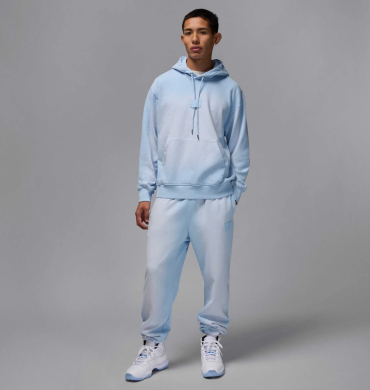 Штаны мужские Air Jordan Flight Wash (FV7253-407), M