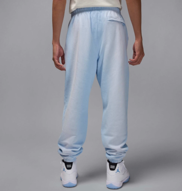 Штаны мужские Air Jordan Flight Wash (FV7253-407), M