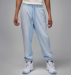 Штаны мужские Air Jordan Flight Wash (FV7253-407), XL