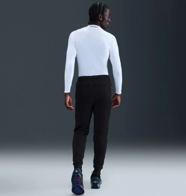 Штаны мужские Nike Tech Fleece (HV0959-010), XS