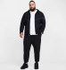 Штаны мужские Nike Tech Fleece (HV0959-010), XS