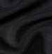 Штаны мужские Nike Tech Fleece (HV0959-010), XS