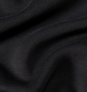 Штаны мужские Nike Tech Fleece (HV0959-010), XS