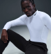 Штаны мужские Nike Tech Fleece (HV0959-010), XS