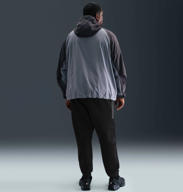 Штаны мужские Nike Tech Fleece (HV0959-010), XS