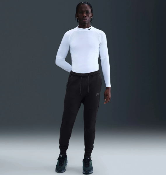 Штаны мужские Nike Tech Fleece (HV0959-010)