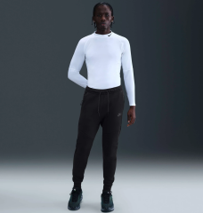 Штаны мужские Nike Tech Fleece (HV0959-010)