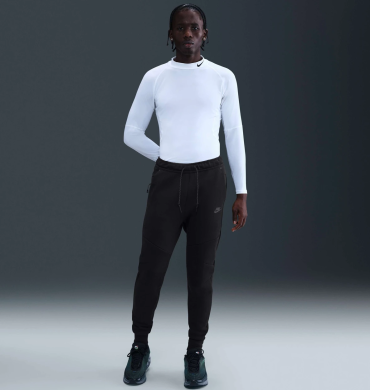Штаны мужские Nike Tech Fleece (HV0959-010), XS