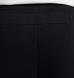 Штаны мужские Nike Tech Fleece (HV0959-010), XS