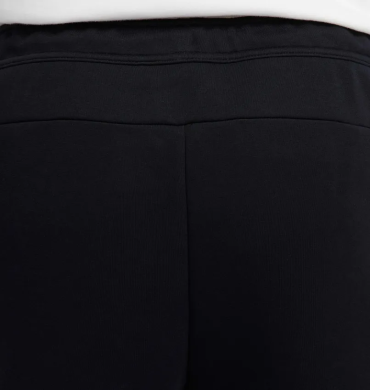 Штаны мужские Nike Tech Fleece (HV0959-010), XS