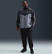 Штаны мужские Nike Tech Fleece (HV0959-010), XS