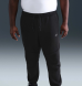 Штаны мужские Nike Tech Fleece (HV0959-010), XS