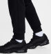 Штаны мужские Nike Tech Fleece (HV0959-010), XS