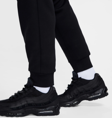Штаны мужские Nike Tech Fleece (HV0959-010), XS